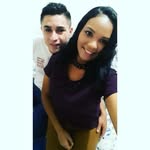 jean.marks - @jeanmarks93 - Instagram