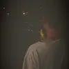 Jean.Marks - @xstrodvkco9 - TikTok
