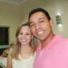 jeanmarksilva2 - @jeanmarksilva2 - TikTok
