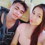 Leanchen Mae Antonio Sino - @jeanmarksino - Instagram