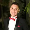 marksjean - @marksjean - TikTok