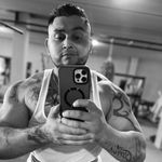 Jean Marquez - @hassanimarquez - Instagram