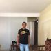 Jean Marquez - Facebook