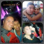 Jean Marquez - @jeanmarquez76 - Instagram