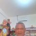 Jean Marquez - Facebook