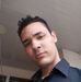 Jean Marquez - Facebook