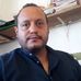 Jean Marquez - Facebook