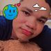 Jean Marquez - Facebook