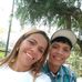 Jean Marquez - Facebook
