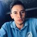 Jean Marquez - Facebook