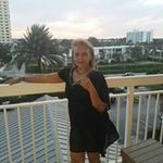 Jean Marquez - @jeanmarquez6756 - Instagram