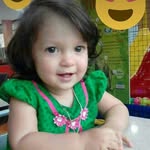 Jean Márquez - @jean1803marquez - Instagram
