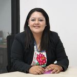 Jean Márquez - @jean_marquez_capiz - Instagram