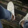 Jean Marquez - @volteados.com - TikTok