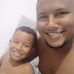 Jean Marquez - Facebook