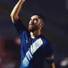 Jean Márquez - @jeanjmarquez - TikTok
