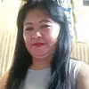 jean marquez - @jeanmarquez202 - TikTok