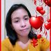 Jean Marquez - Facebook