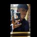 Jean Marquez - Facebook
