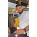 Jean Marquez - Facebook