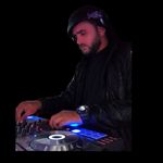 JEAN MARQUEZ - @djjeanmarquez97 - Instagram