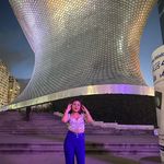 Jean Márquez - @jeanette_jmm - Instagram