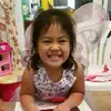 jean_marquez - @jean_marquez21 - TikTok