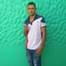 Jean Marquez - Facebook