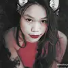 jean Marquez - @nobiejeanmarquez - TikTok
