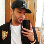 Jean Marquez - @jeanmarquez02 - Instagram