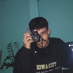 Jean Márquez - @lov.j3zz - Instagram