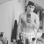 Cc Aicila - @jeanmarquez_ - Instagram