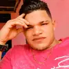 Jean Marquez - @user3785919730105 - TikTok