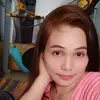 Jean Marquez - @jean.marquez52 - TikTok
