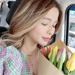 Jean Marquez, M.D. - @drjeanm - Instagram