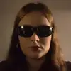 jeanie 🍒🍒🍒 - @jeaniemarquez - TikTok