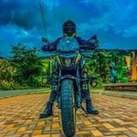 Carlos Marquez - @jeanmarquezfx - Instagram