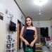 Psyche Jean Marquez - Facebook