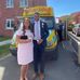 Jean-Luc Martindale - Facebook