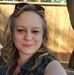 Jean Martindale - Facebook