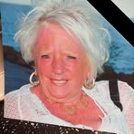 Jean Martindale - Facebook