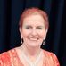 Jean Martindale - Facebook