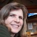 Jean Martindale - Facebook