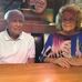 Jean Martindale - Facebook
