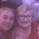 Jean Pendleton Martindale - @jeanpendletonmartindale - Instagram