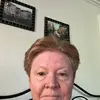 Jeanie Martindale - @jeanie.martindale - TikTok