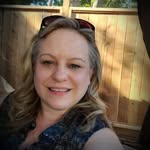 @jeanmartindale2022 - Instagram