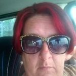 Jeannie Martindale - @jeannie.martindale - Instagram
