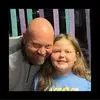 Jenny Martindale - @jenny.martindale4 - TikTok
