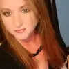 Jenny Martindale - @jennymartindale - TikTok